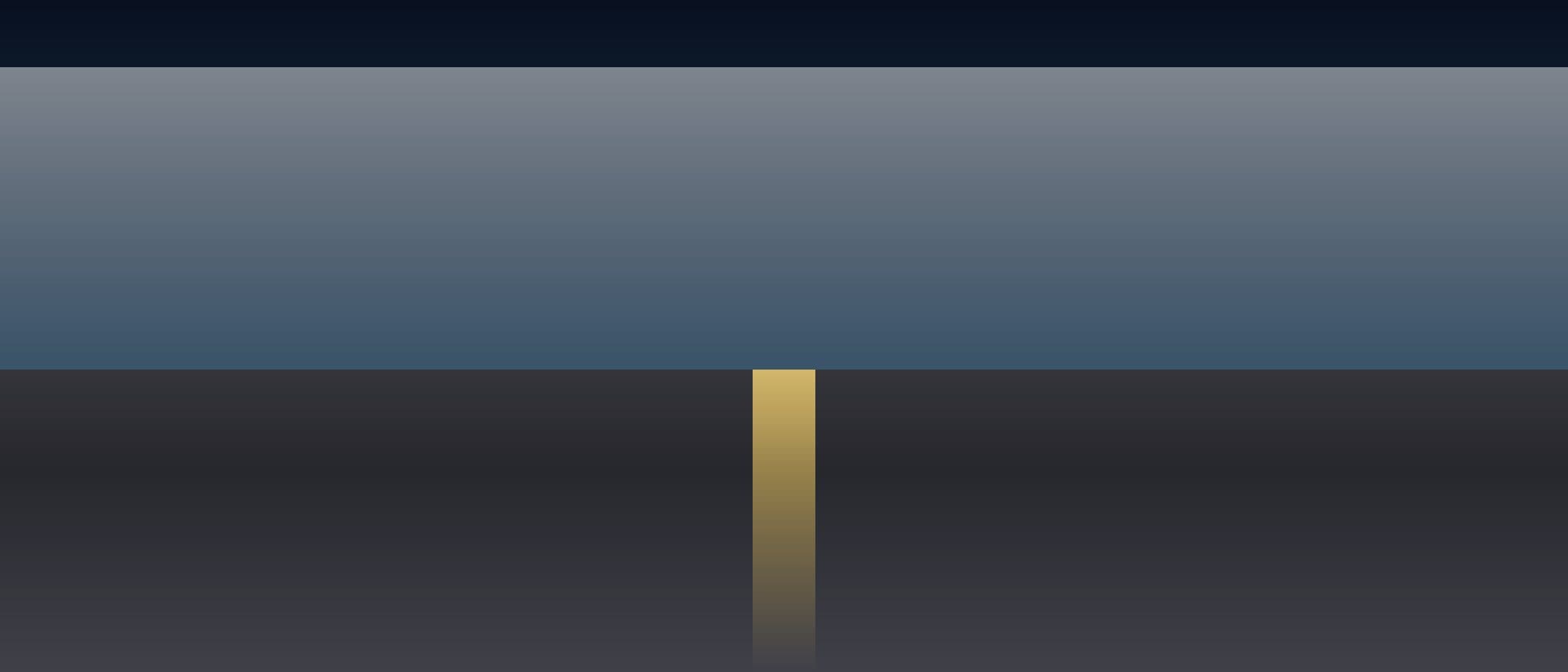 2011 Land Rover Range Rover Evoque